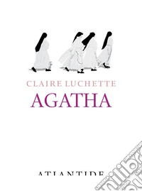Agatha