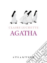 Agatha libro