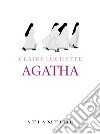 Agatha libro