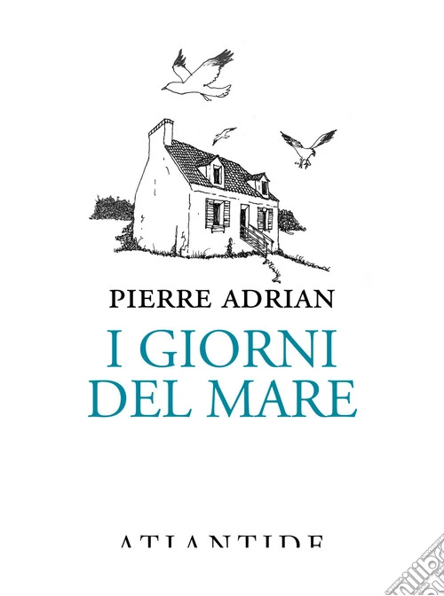 I giorni del mare