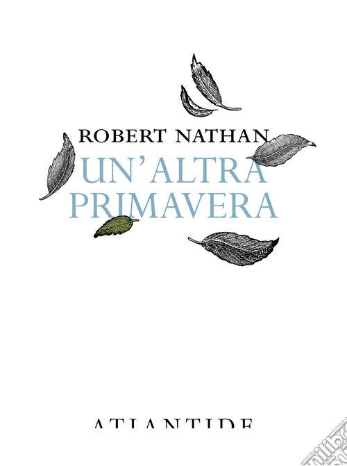 Un'altra primavera