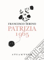 Patrizia 1965 libro