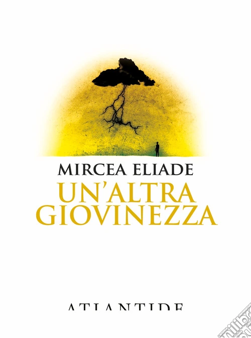 Un'altra giovinezza