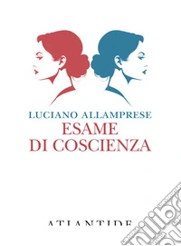 Esame di coscienza libro