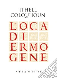 L'oca di Ermogene
