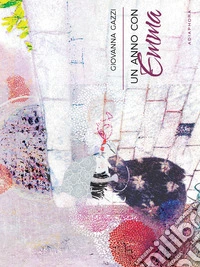 Un anno con Emma libro