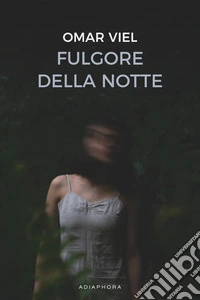 Fulgore della notte