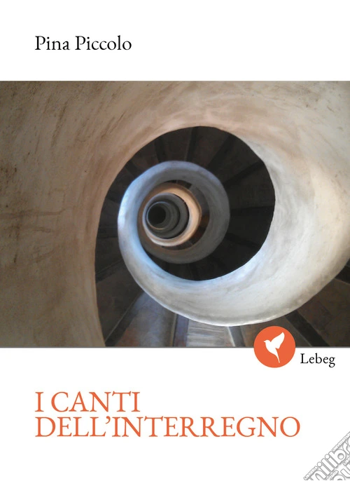 I canti dell'interregno