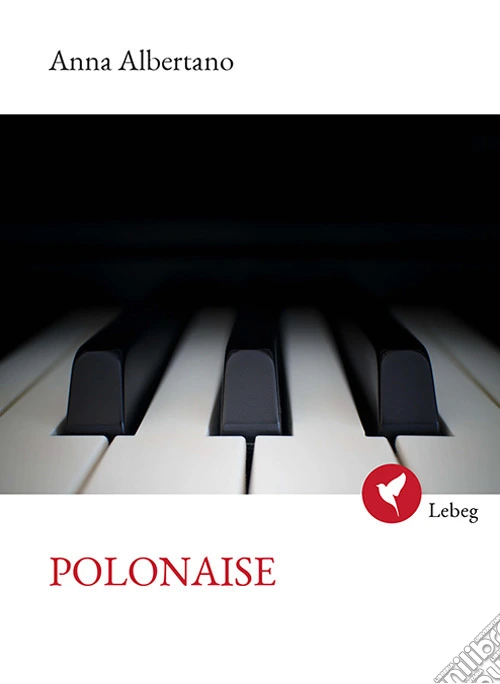 Polonaise