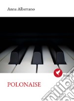 Polonaise libro