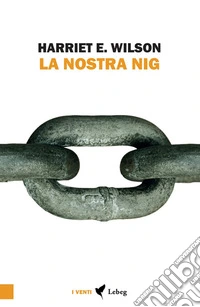 La nostra Nig