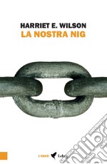 La nostra Nig libro