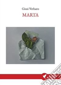 Marta