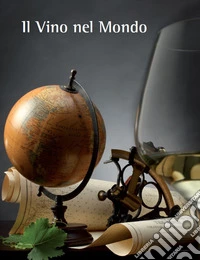 Il vino nel mondo