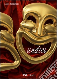 Undici