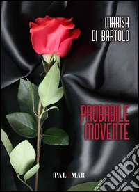 Probabile movente