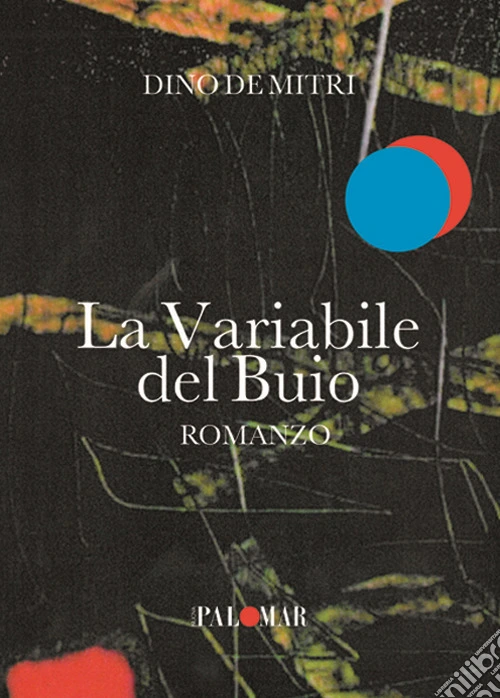La variabile del buio