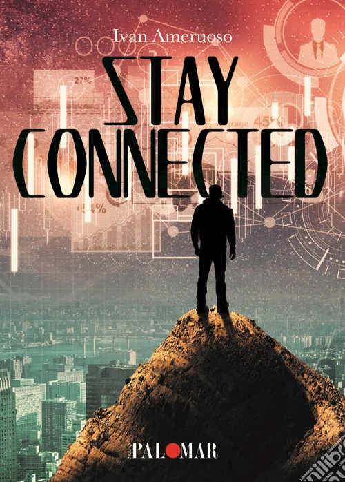 Stay connected