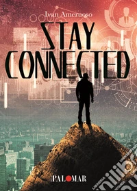 Stay connected libro