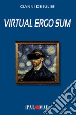 Virtual ergo sum libro