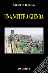 Una notte a Gienda