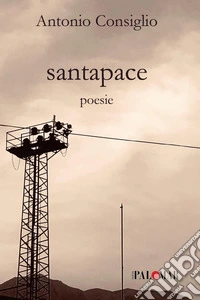 Santapace libro