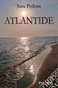 Atlantide libro
