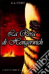 Memorie di antichi eventi libro di Angelinelli Francesca
