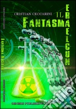 Il fantasma nucleare libro