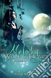 Melody. Wolf's heart libro