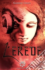 L'erede