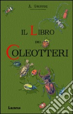 Il libro dei coleotteri