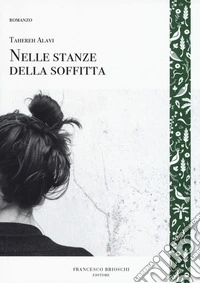 Nelle stanze della soffitta