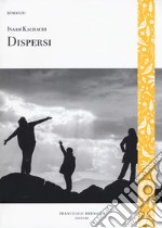 Dispersi libro