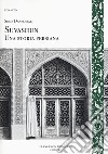 Suvashun. Una storia persiana libro