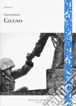 Giugno libro