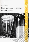 Una birra al circolo del biliardo libro