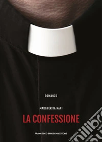 La confessione