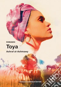 Toya