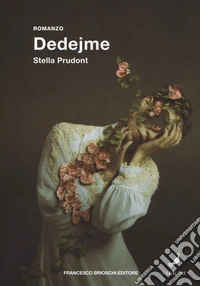 Dedejme libro