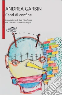 Canti di confine