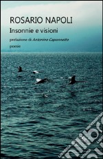 Insonnie e visioni