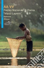 Premio nazionale di poesia «Masio Lauretti» libro