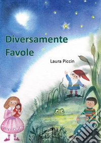 Diversamente favole
