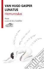 Homunculus