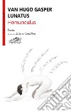 Homunculus libro