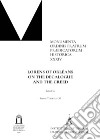 Lorens of Orléans. On the decalogue and the creed. Ediz. critica libro