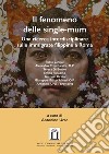 Il fenomeno delle single-mum. Una ricerca interdisciplinare sulle immigrate filippine a Roma. Ediz. integrale libro