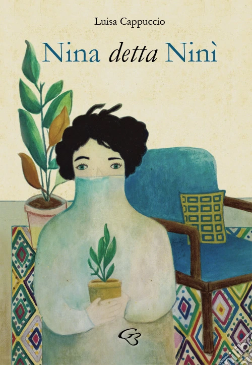 Nina detta Ninì