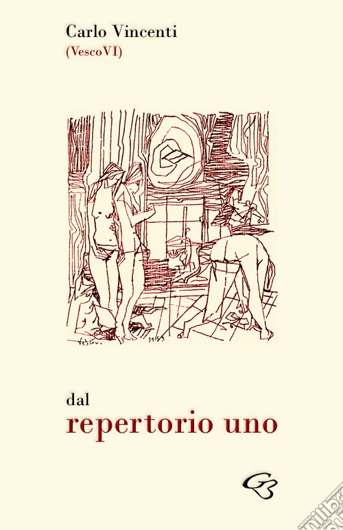 Dal repertorio uno